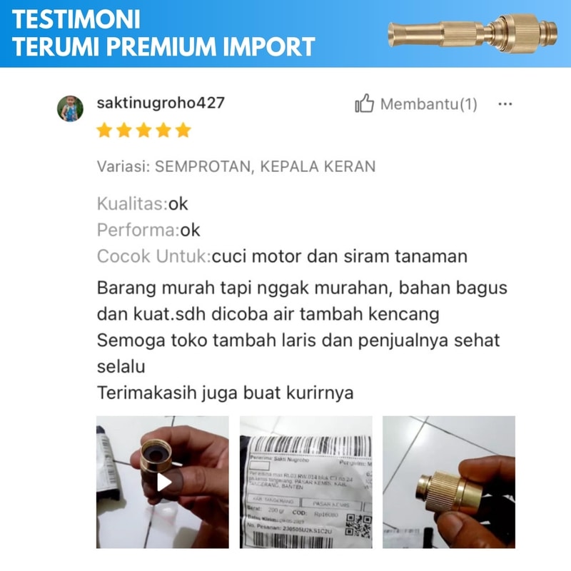 -