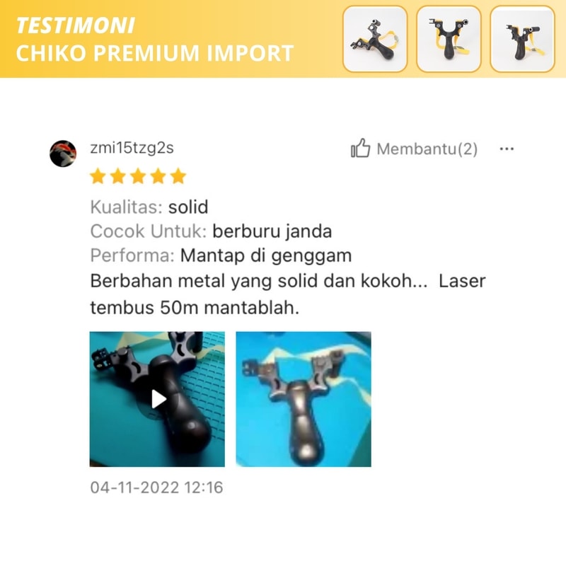 -