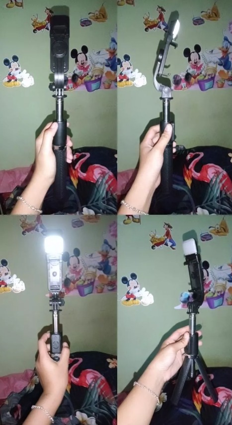 -