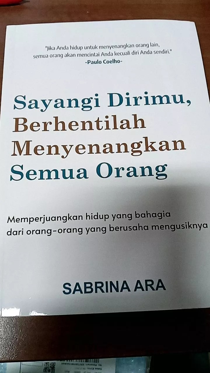 -