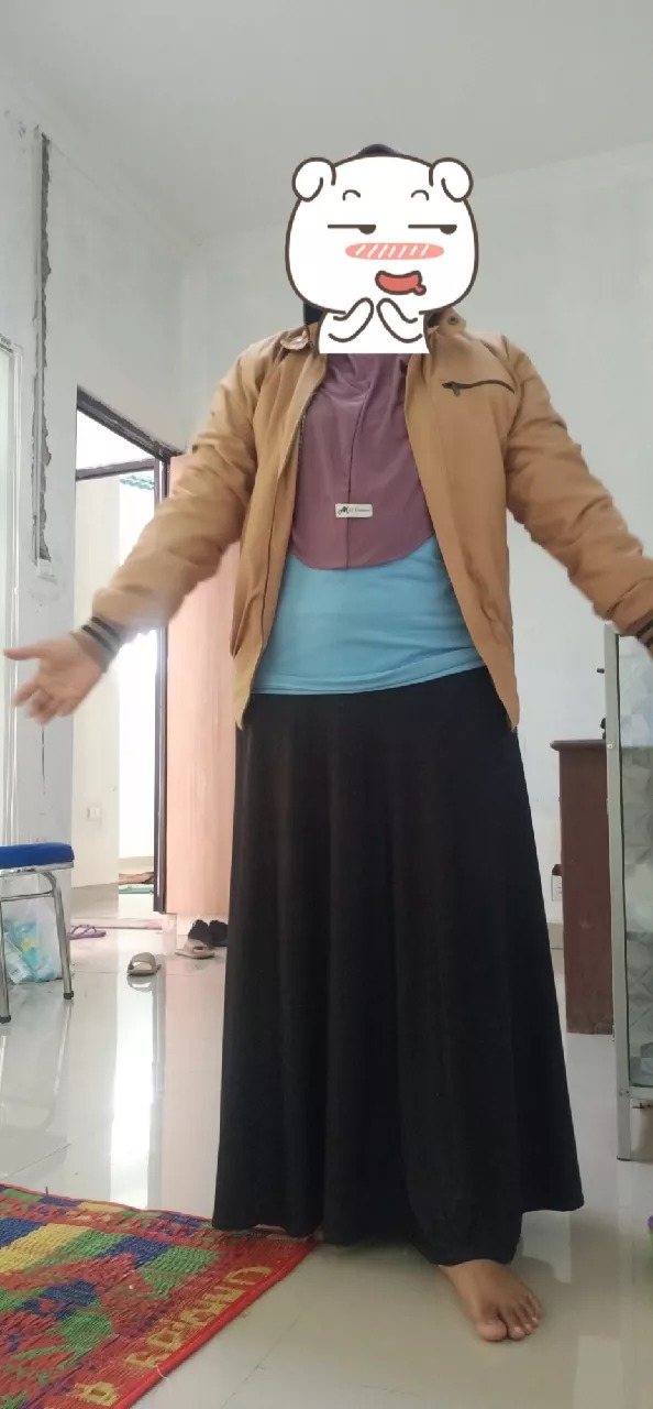 -