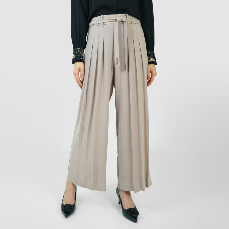 HIKMAT P9172 - Mistyhela Pants