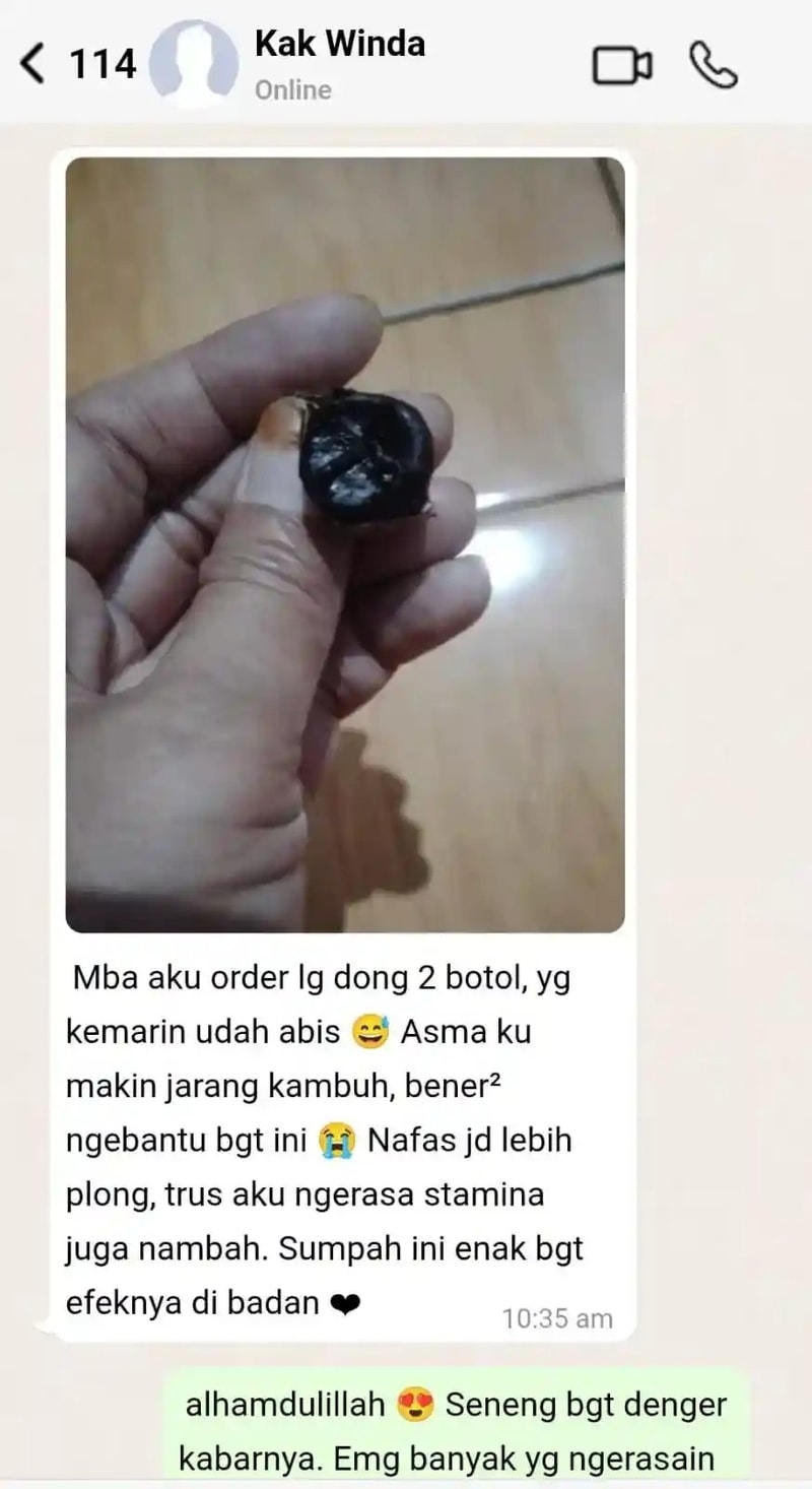 -