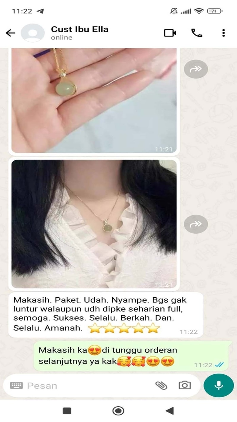 -