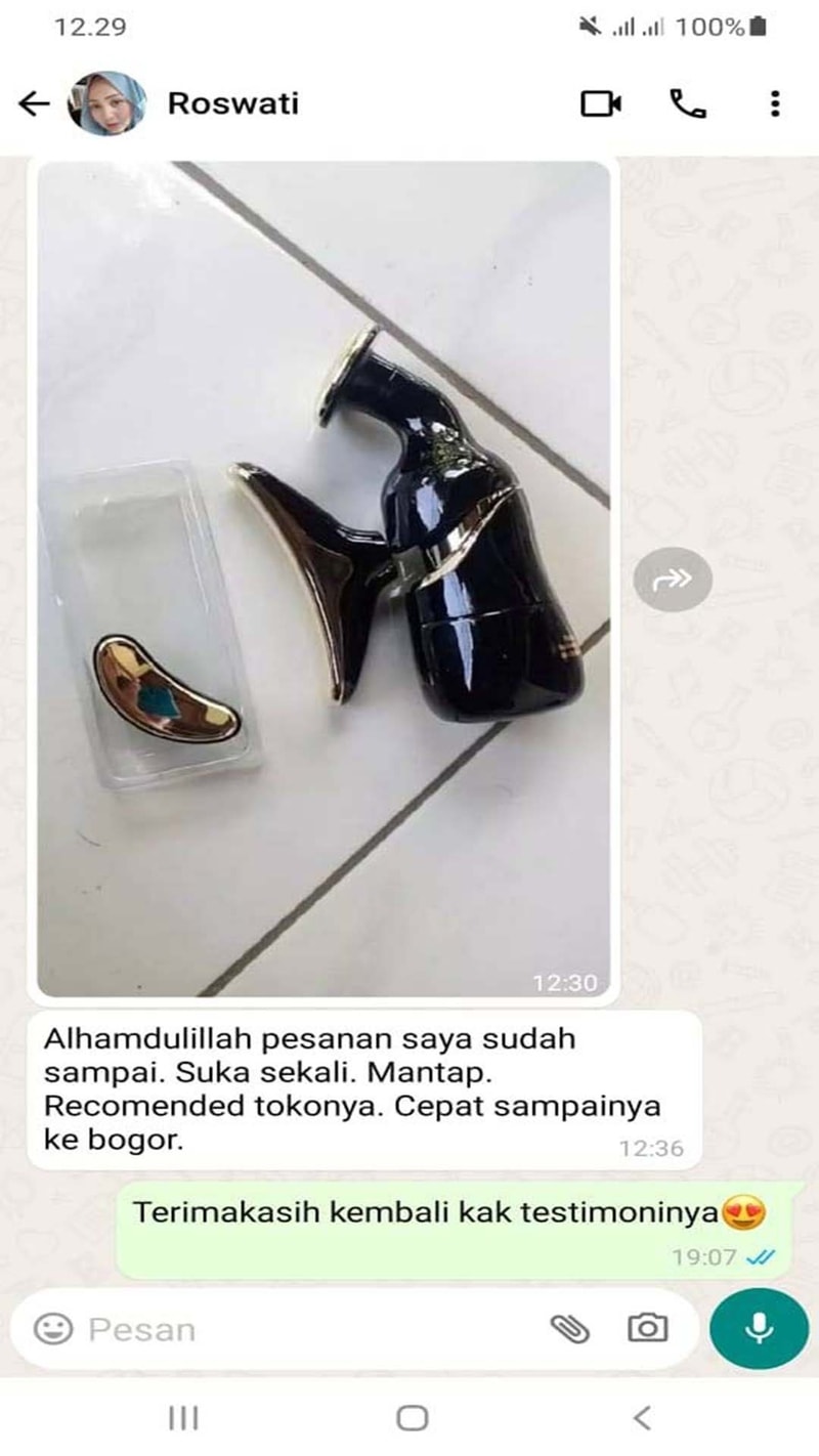 -