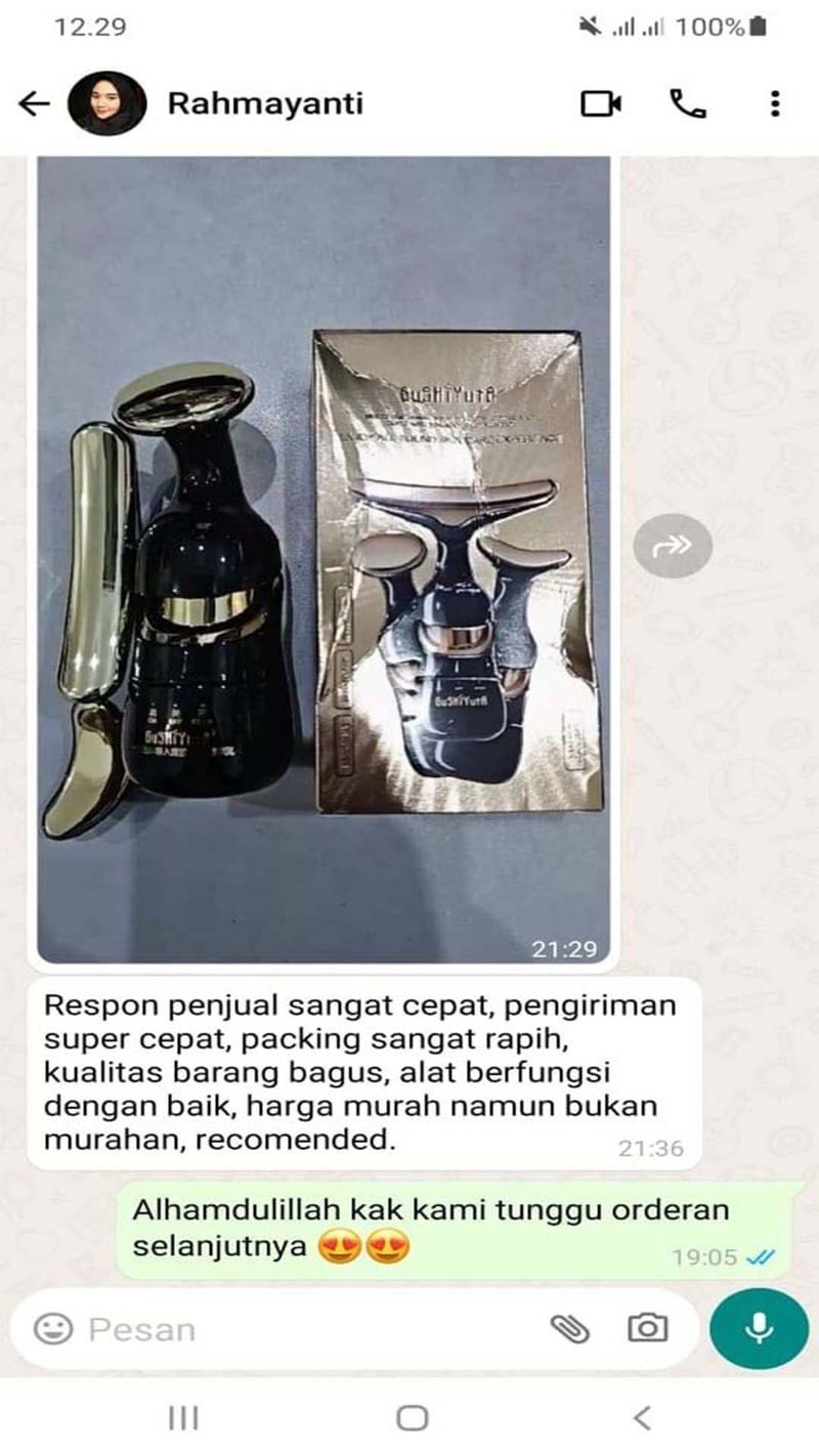 -