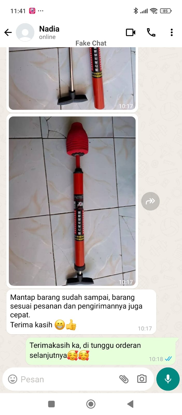 -