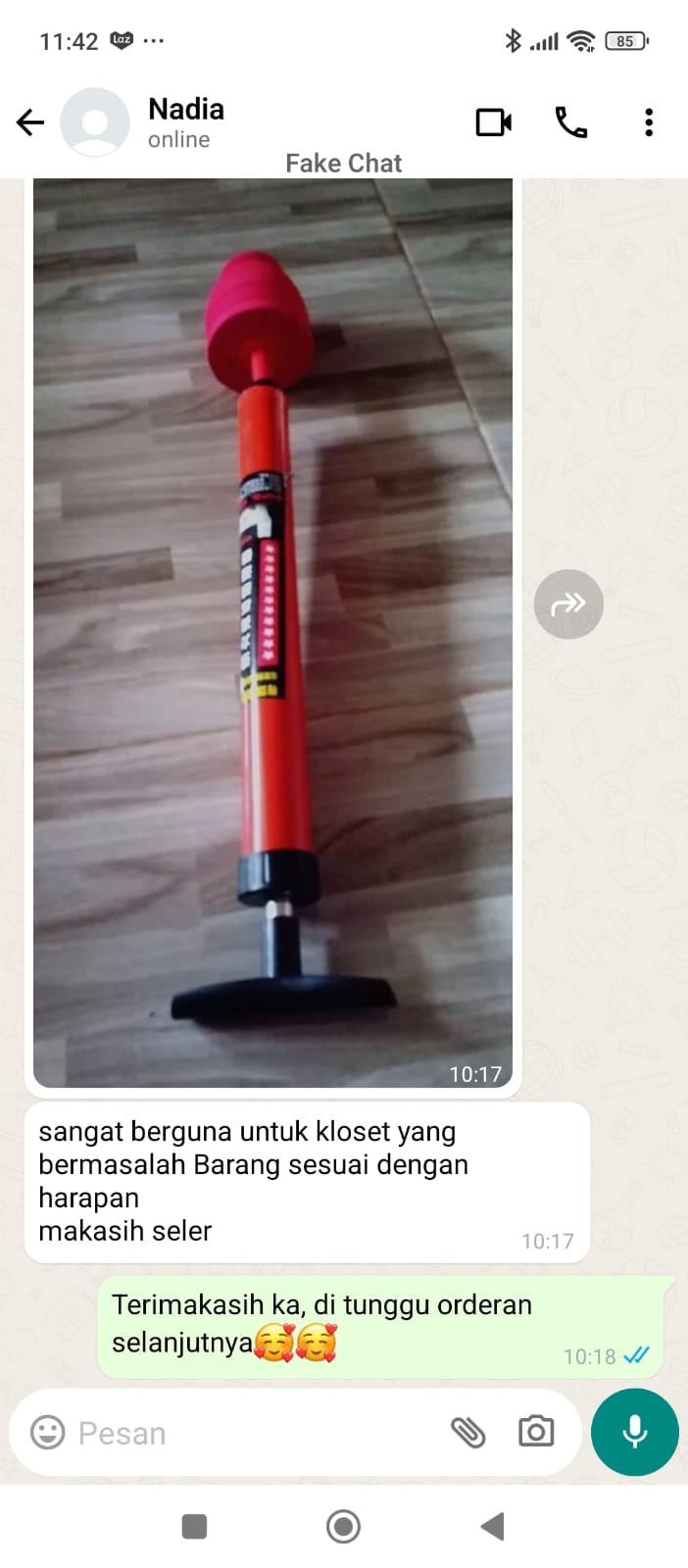 -