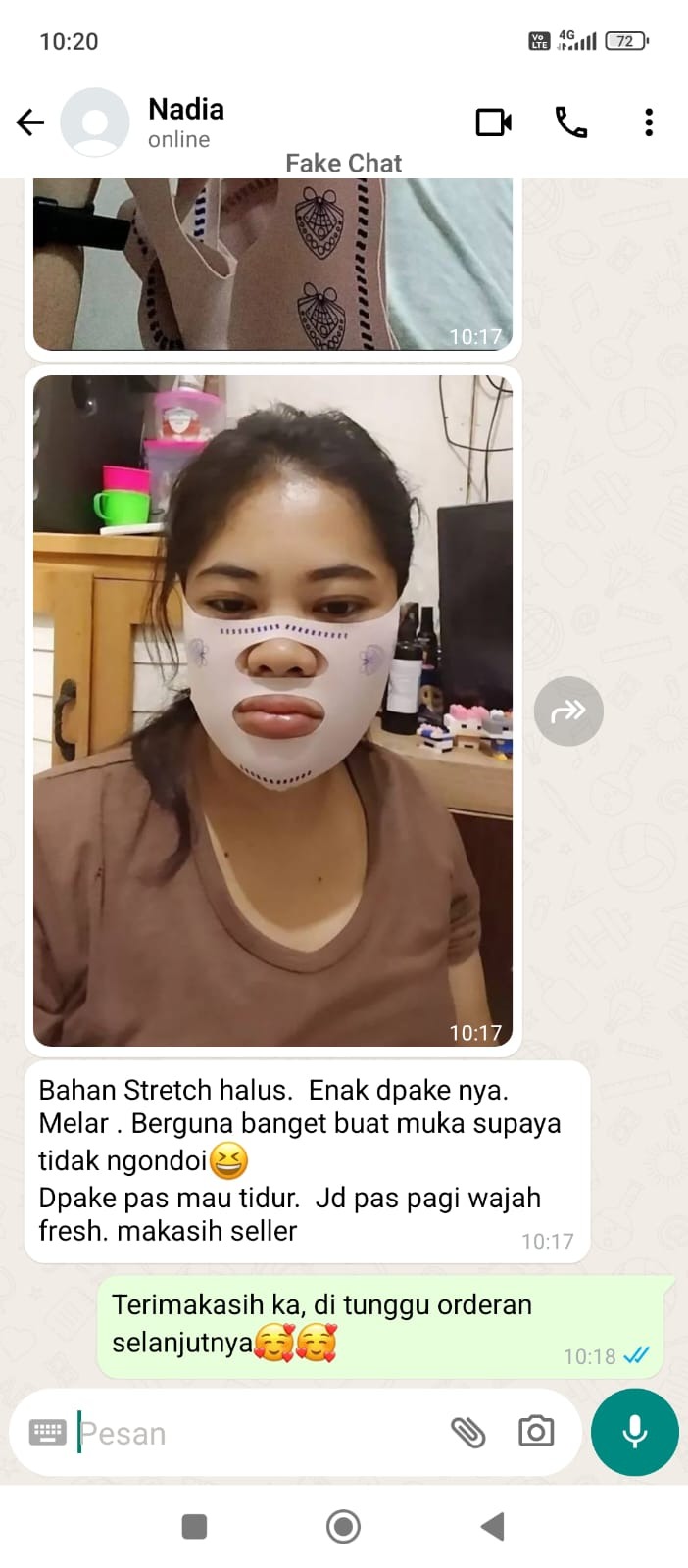 -