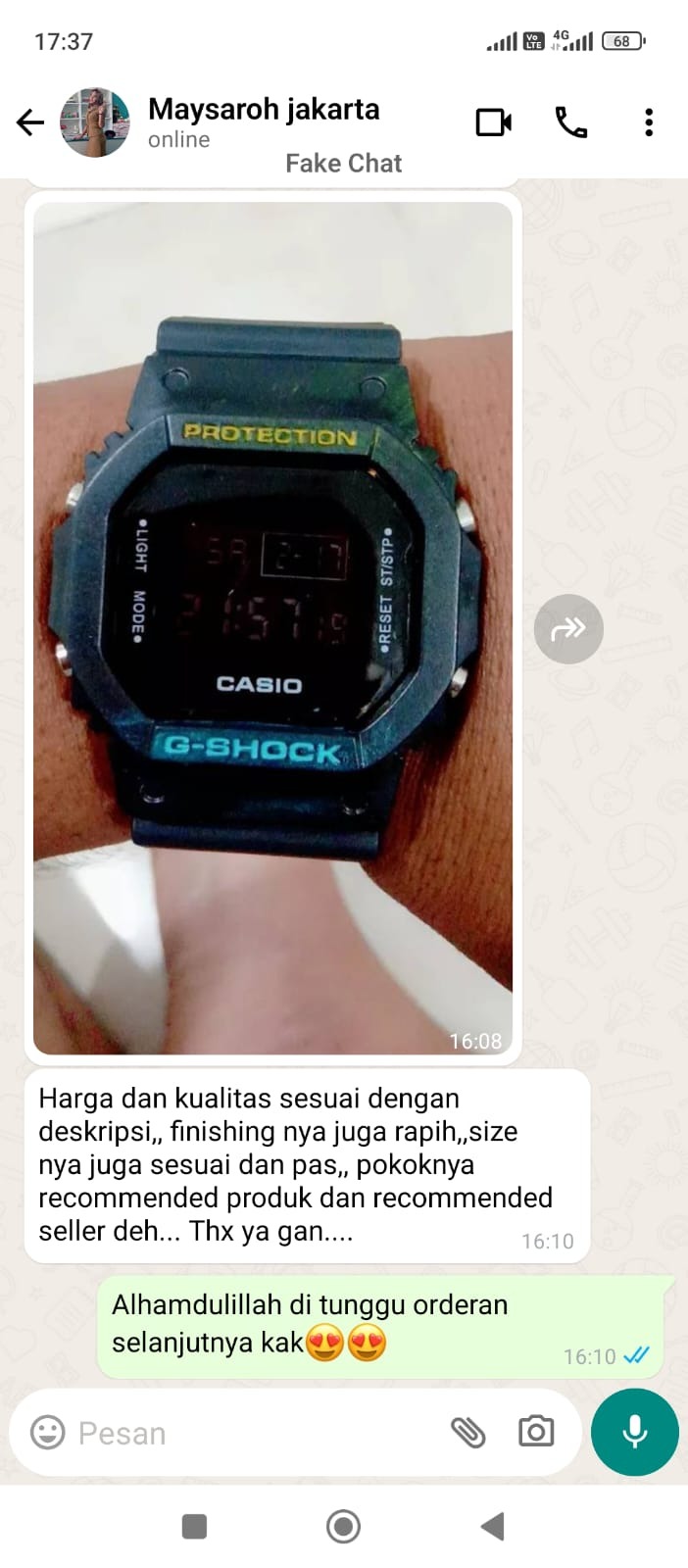 -