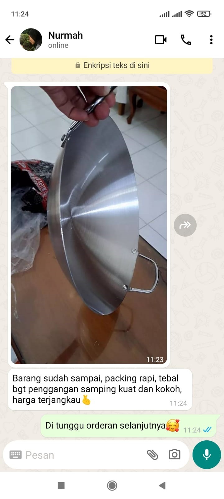 -