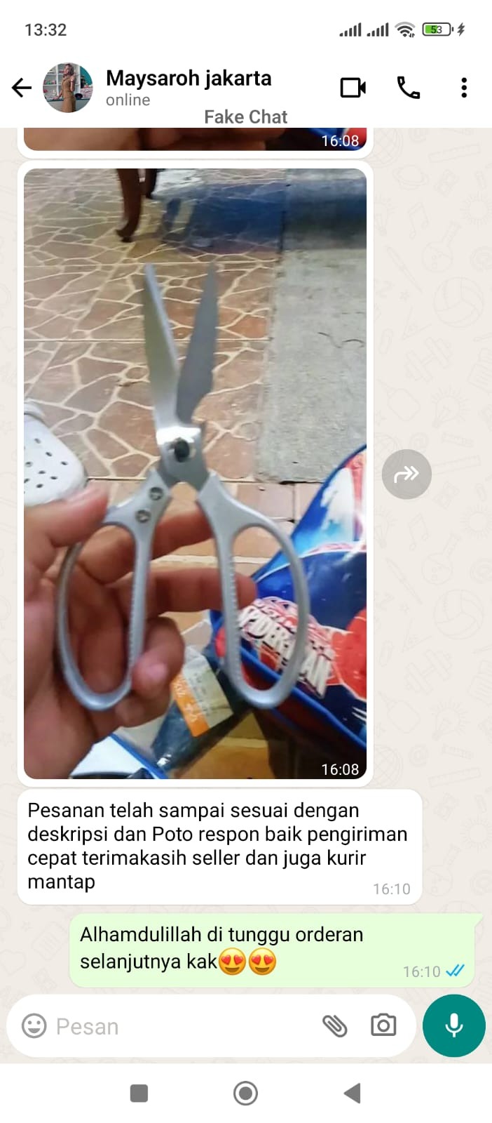 -