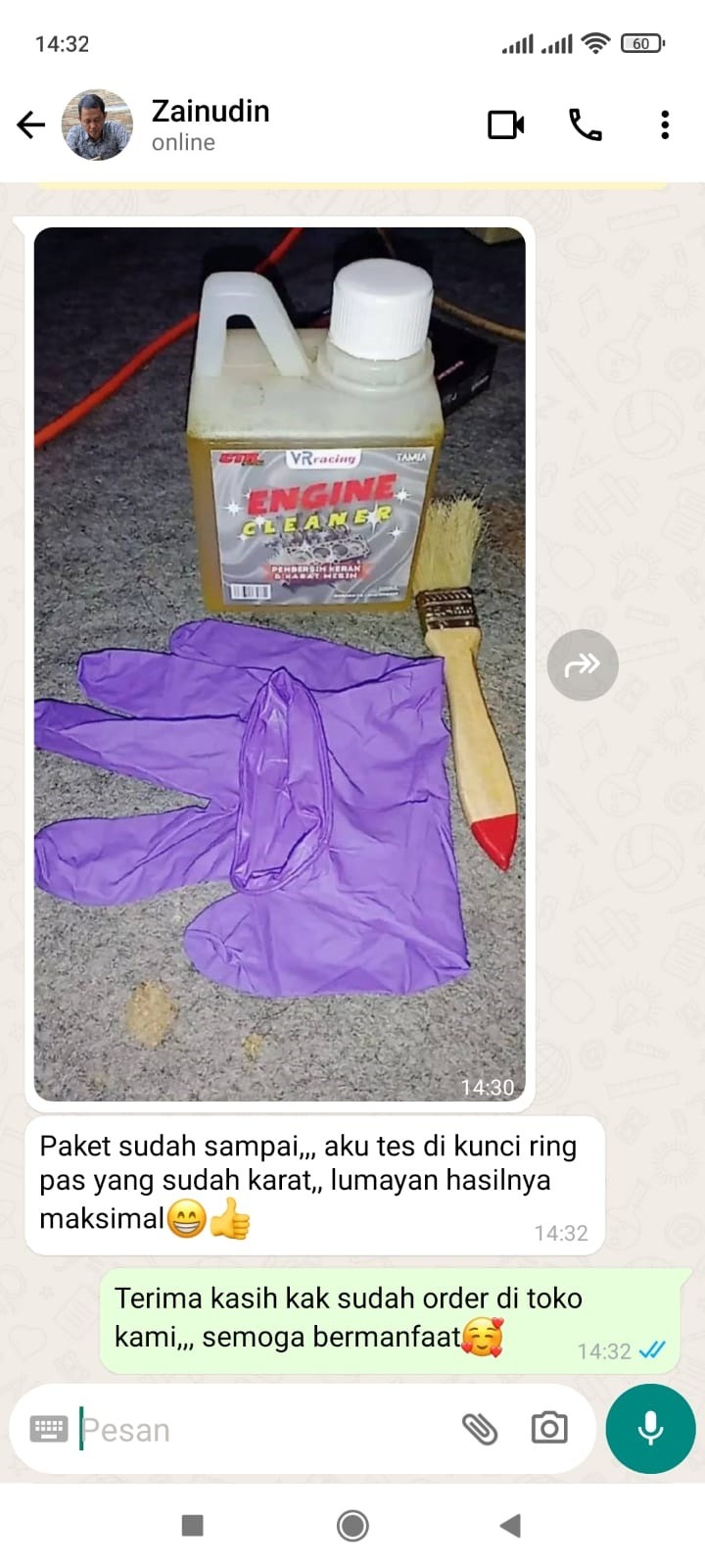 -