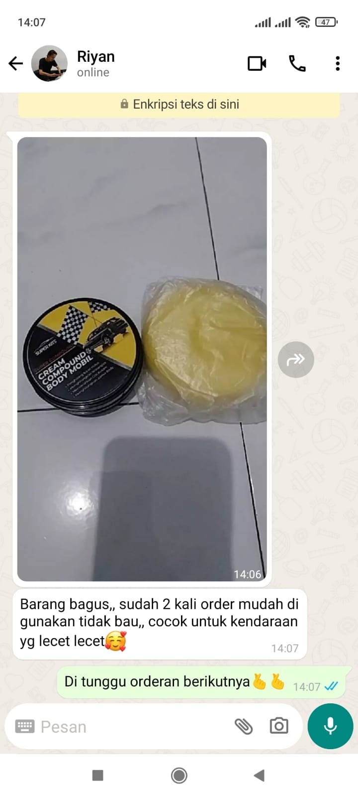 -