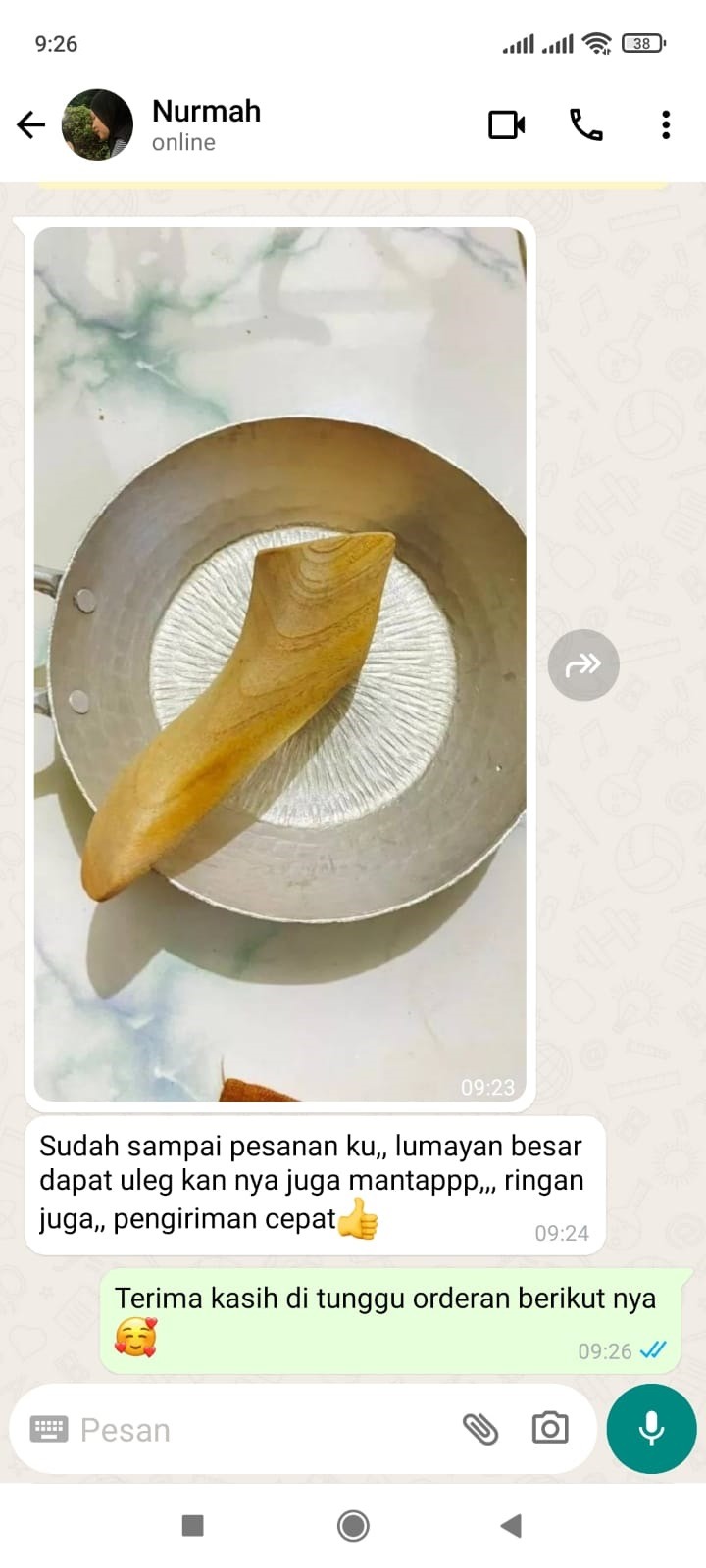 -