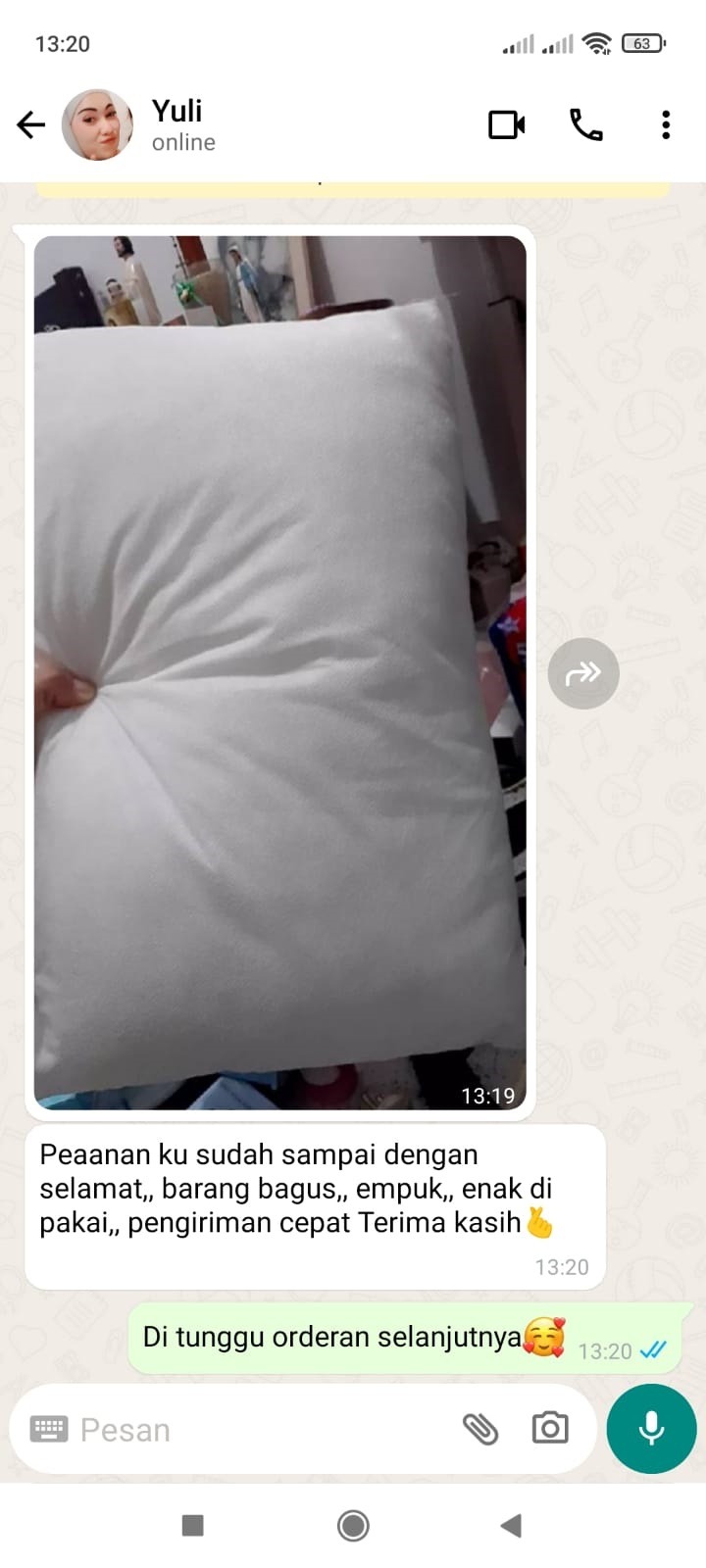 -