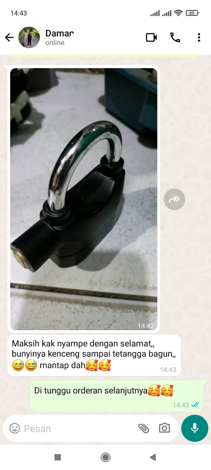 -