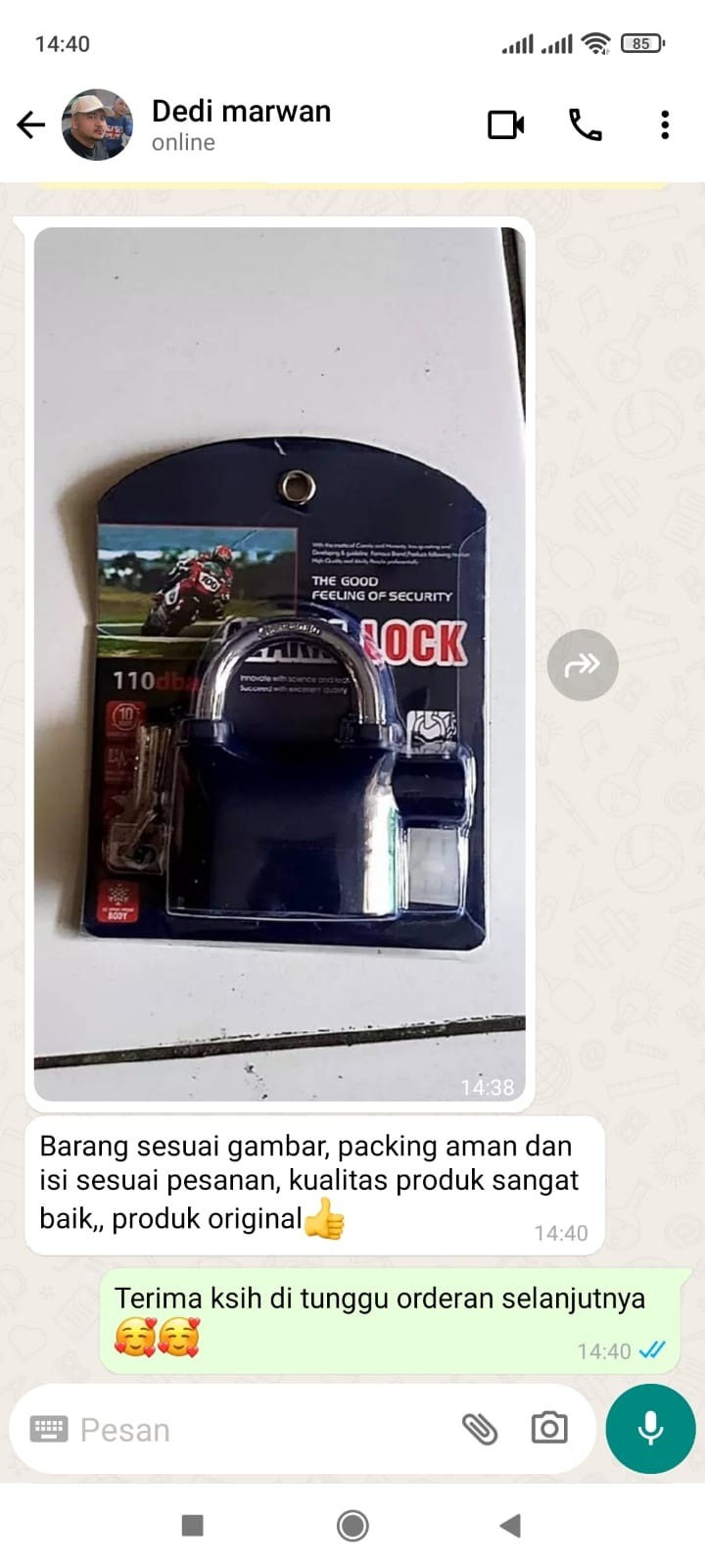 -
