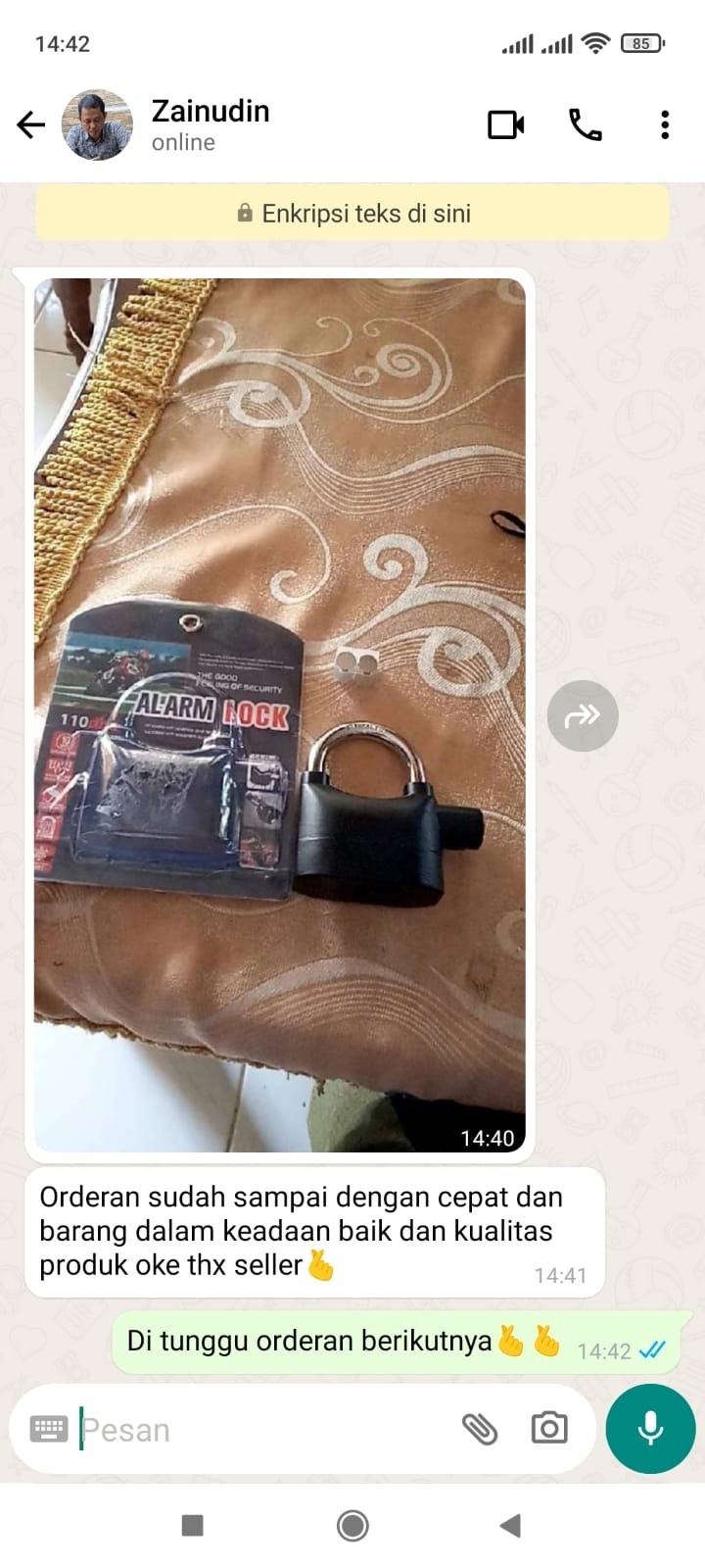 -