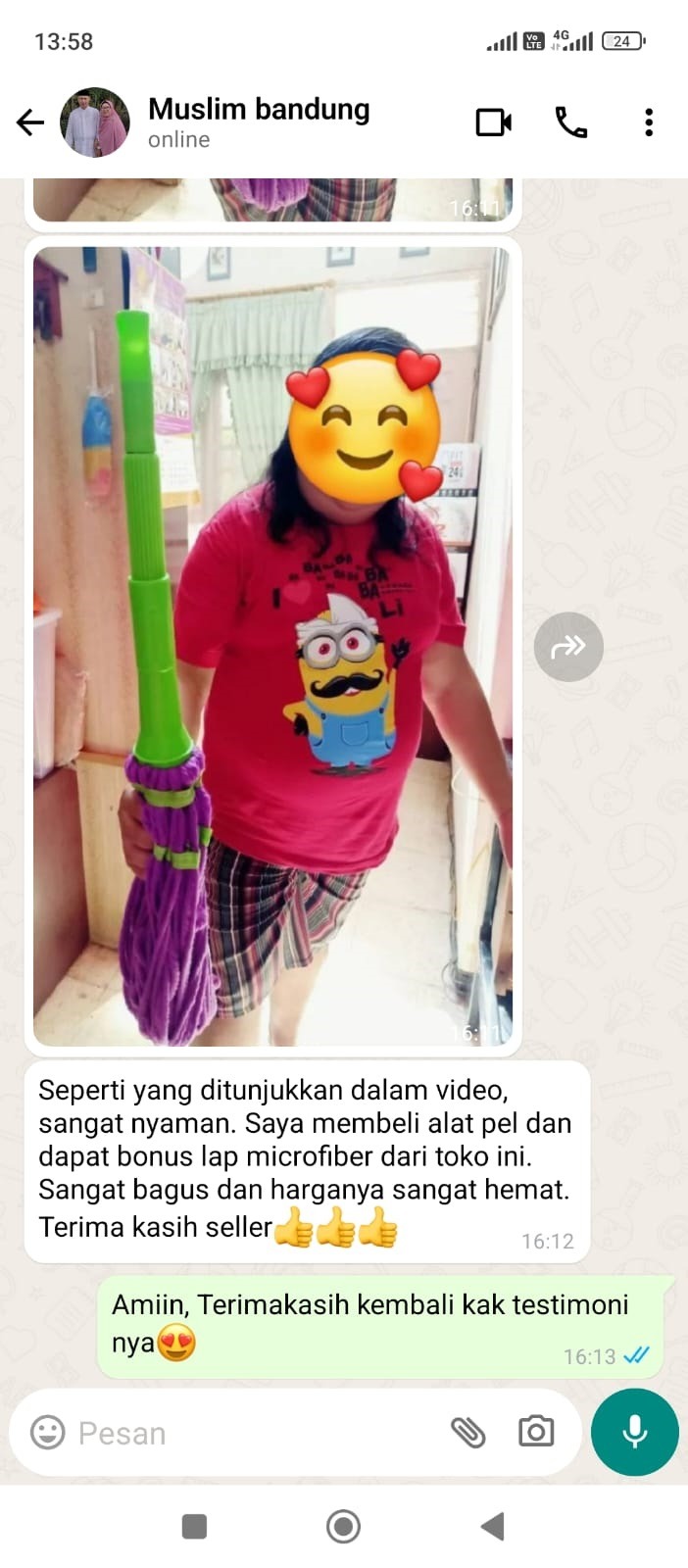 -