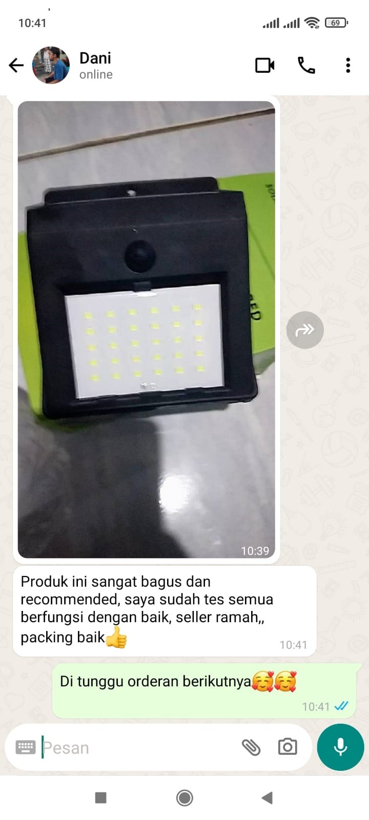 -