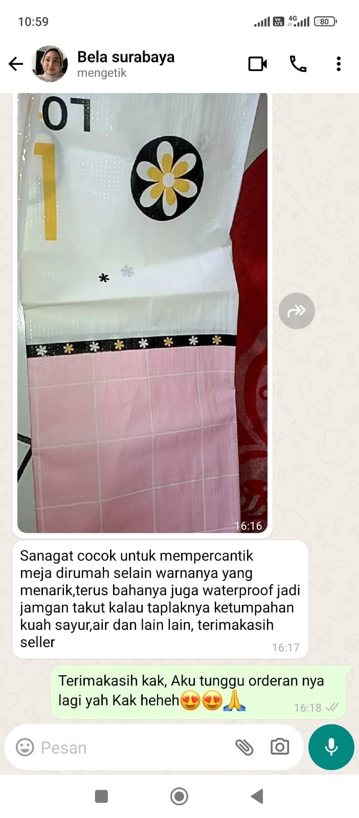 -