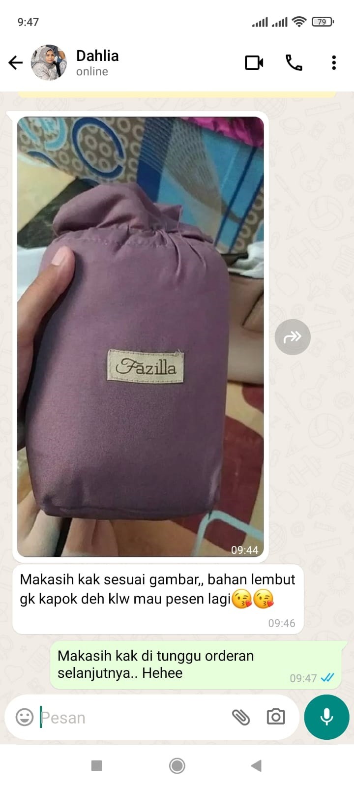 -