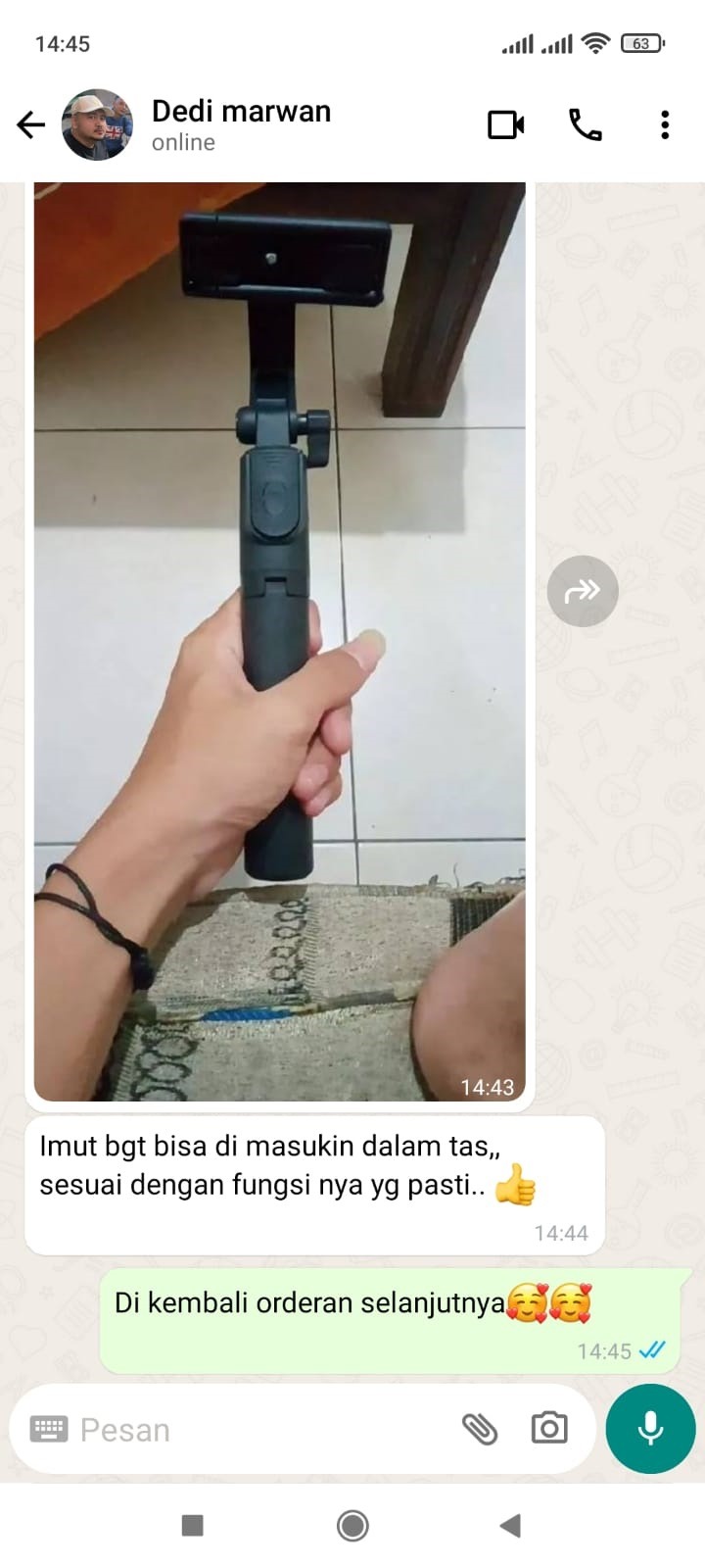 -