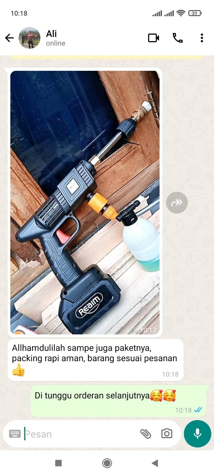 -