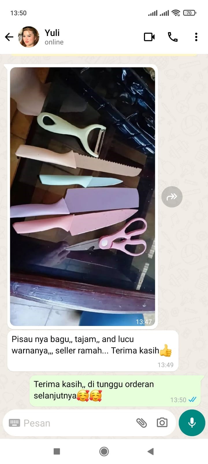 -