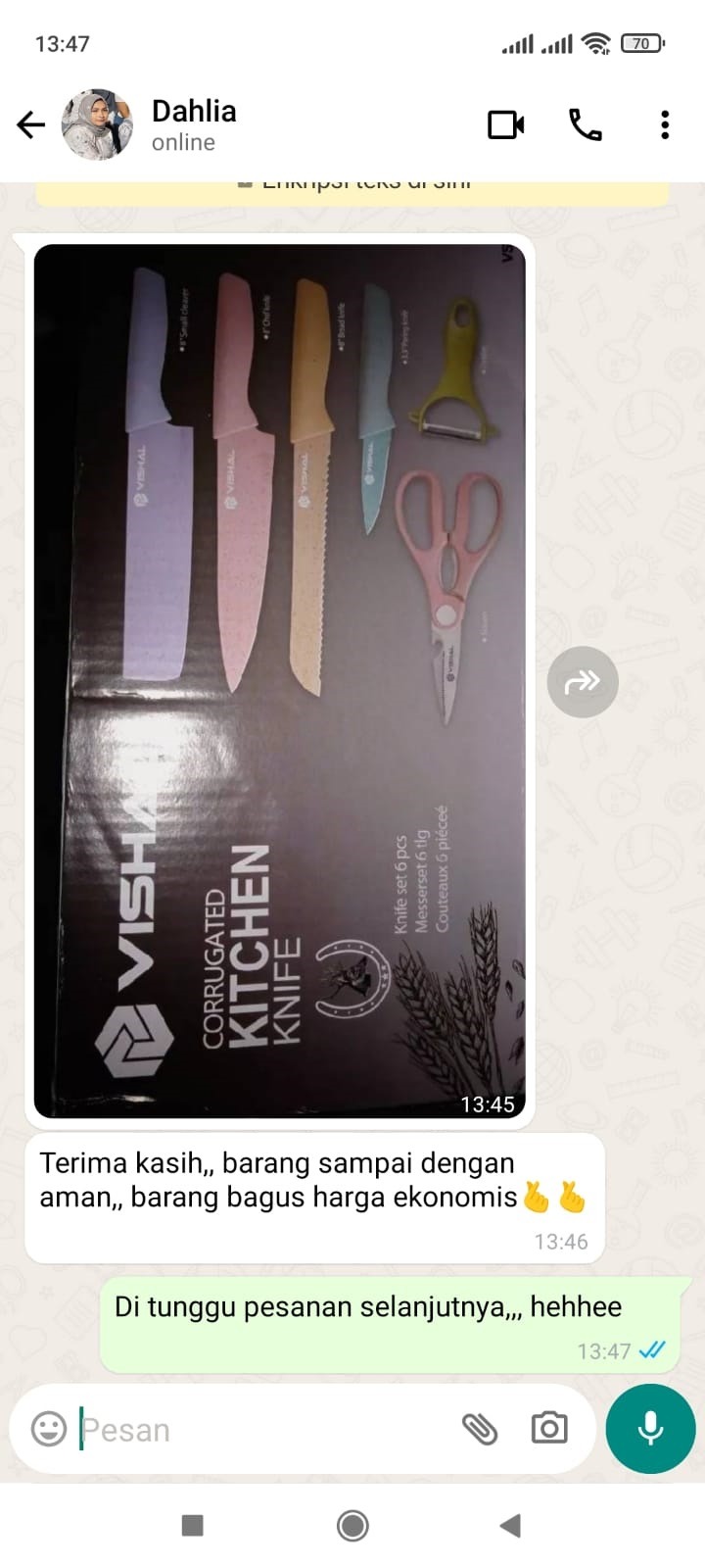 -