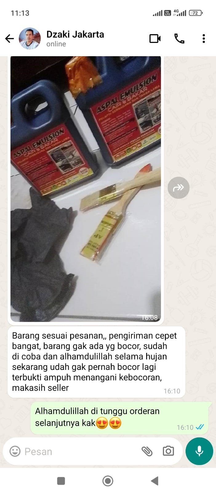 -