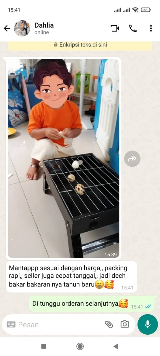 -