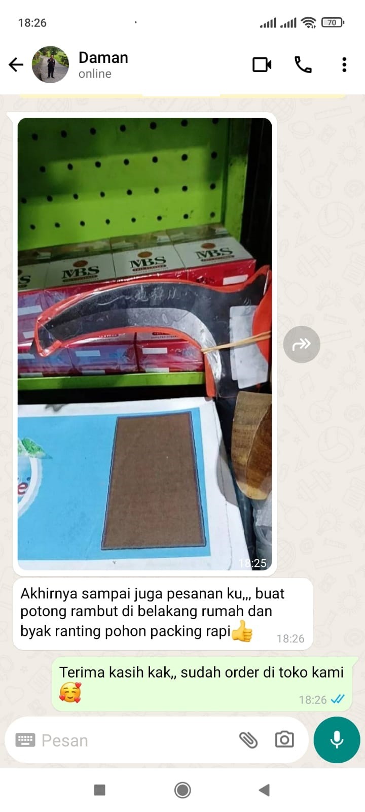-