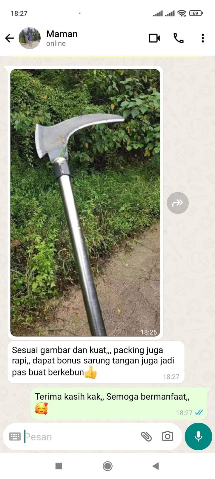-