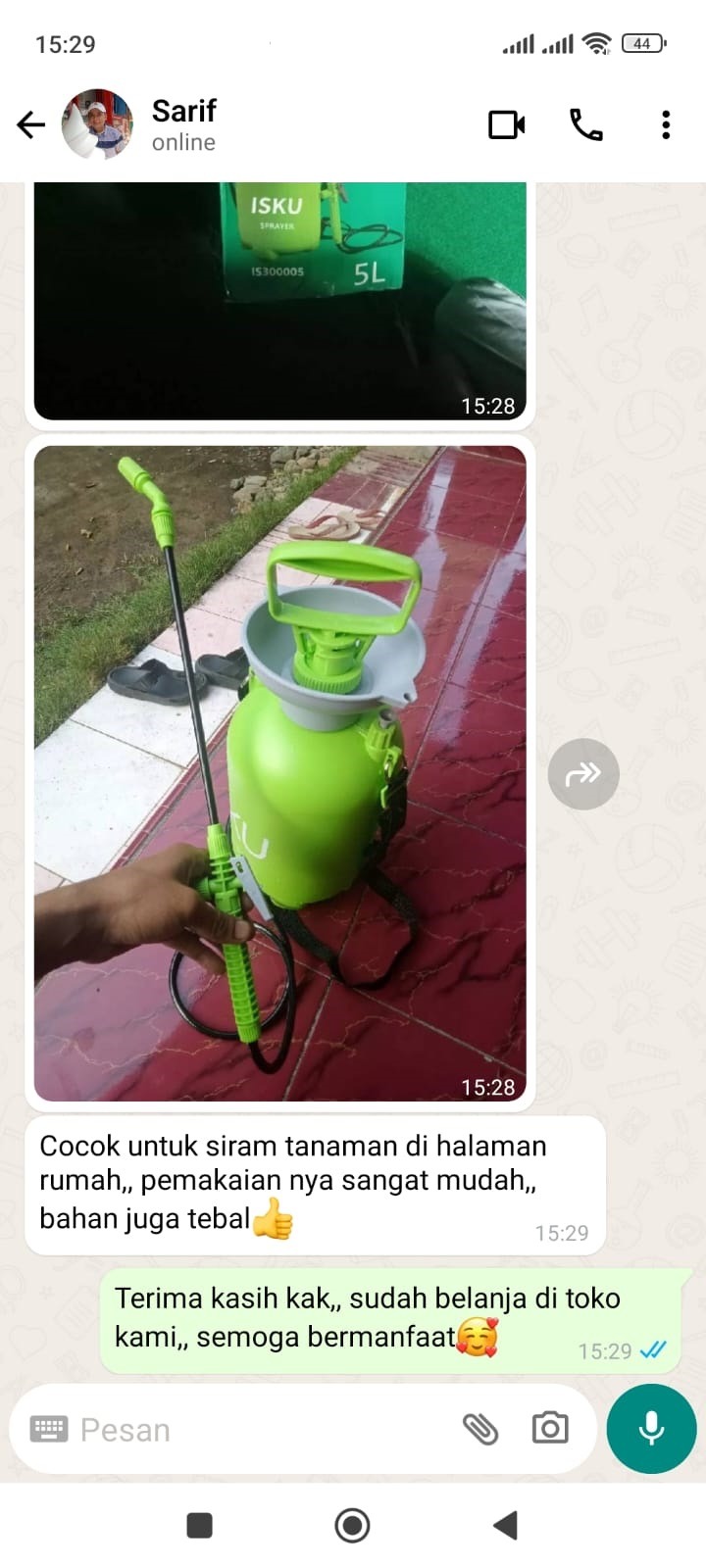 -