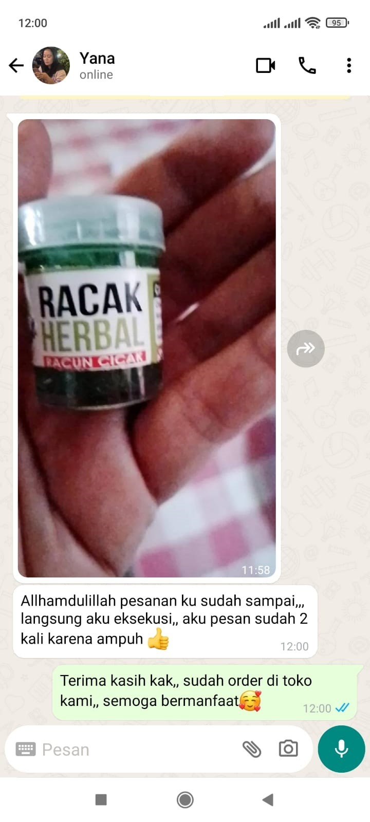 -