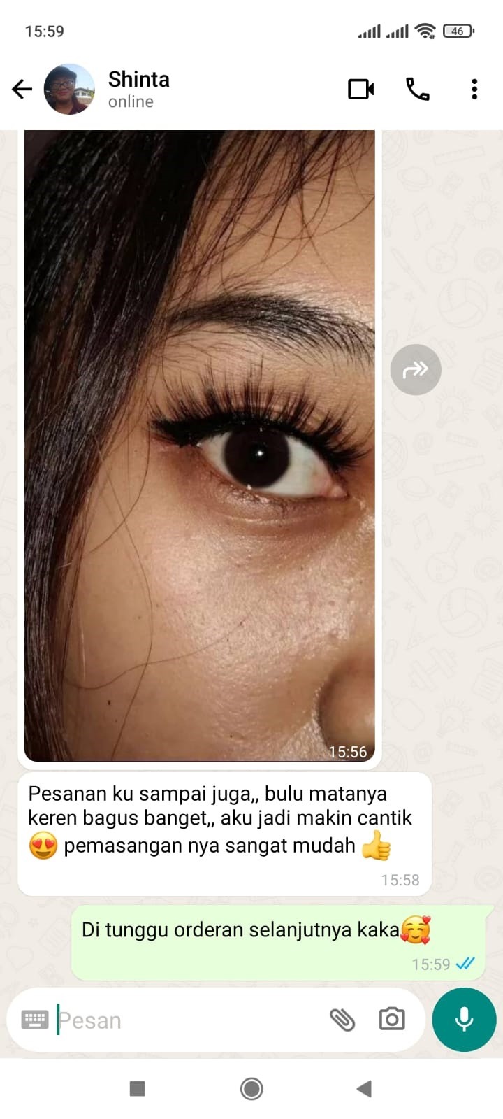 -