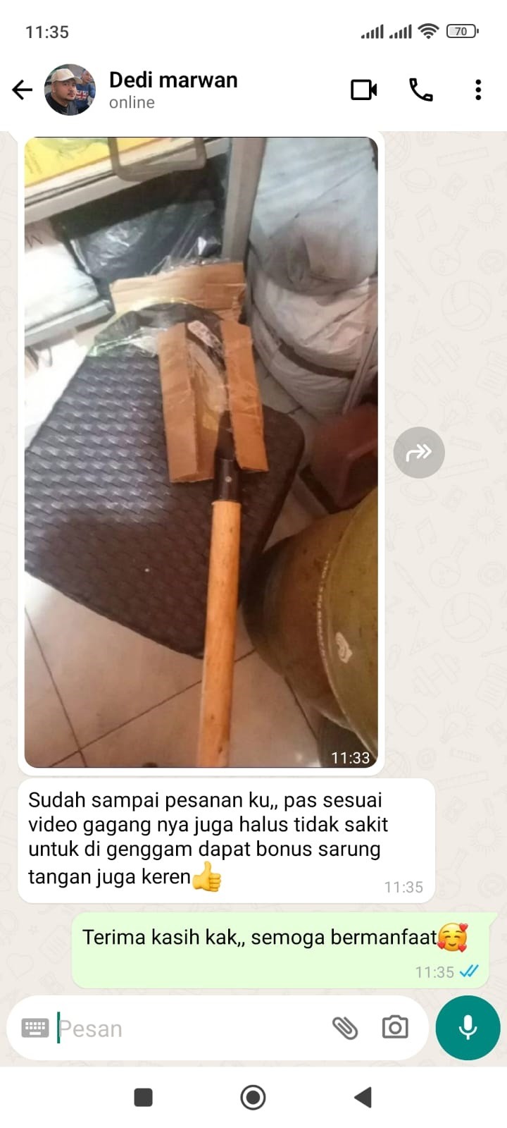 -