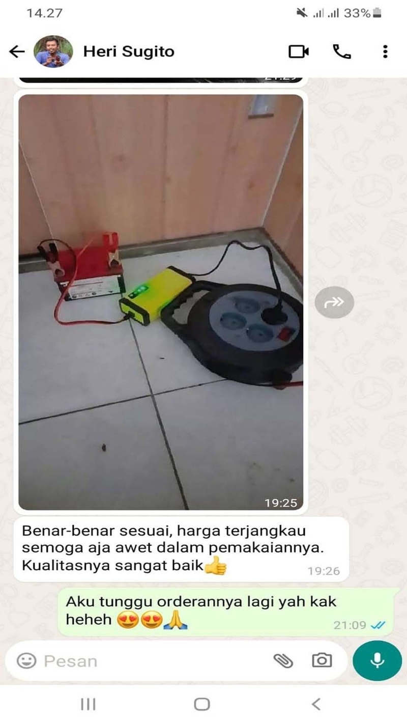 -