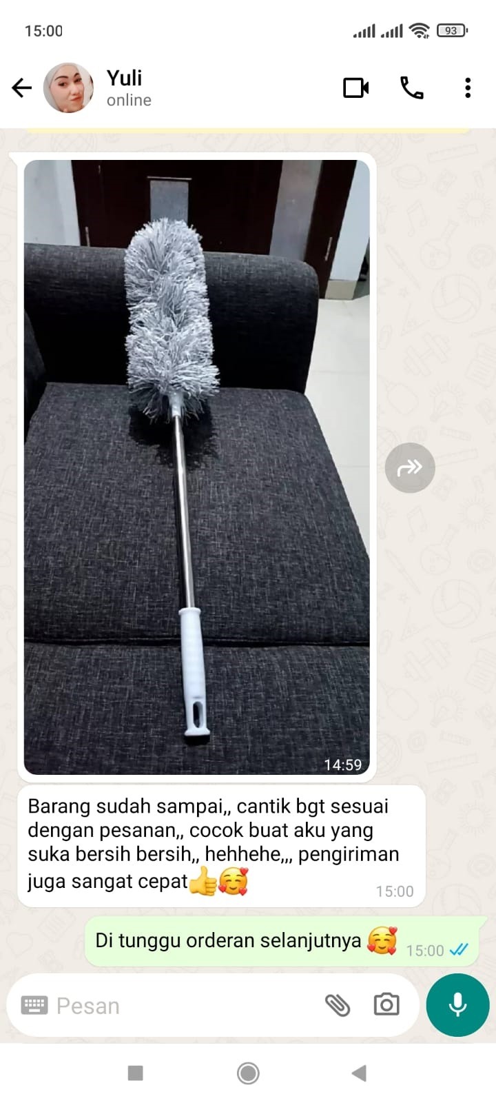 -