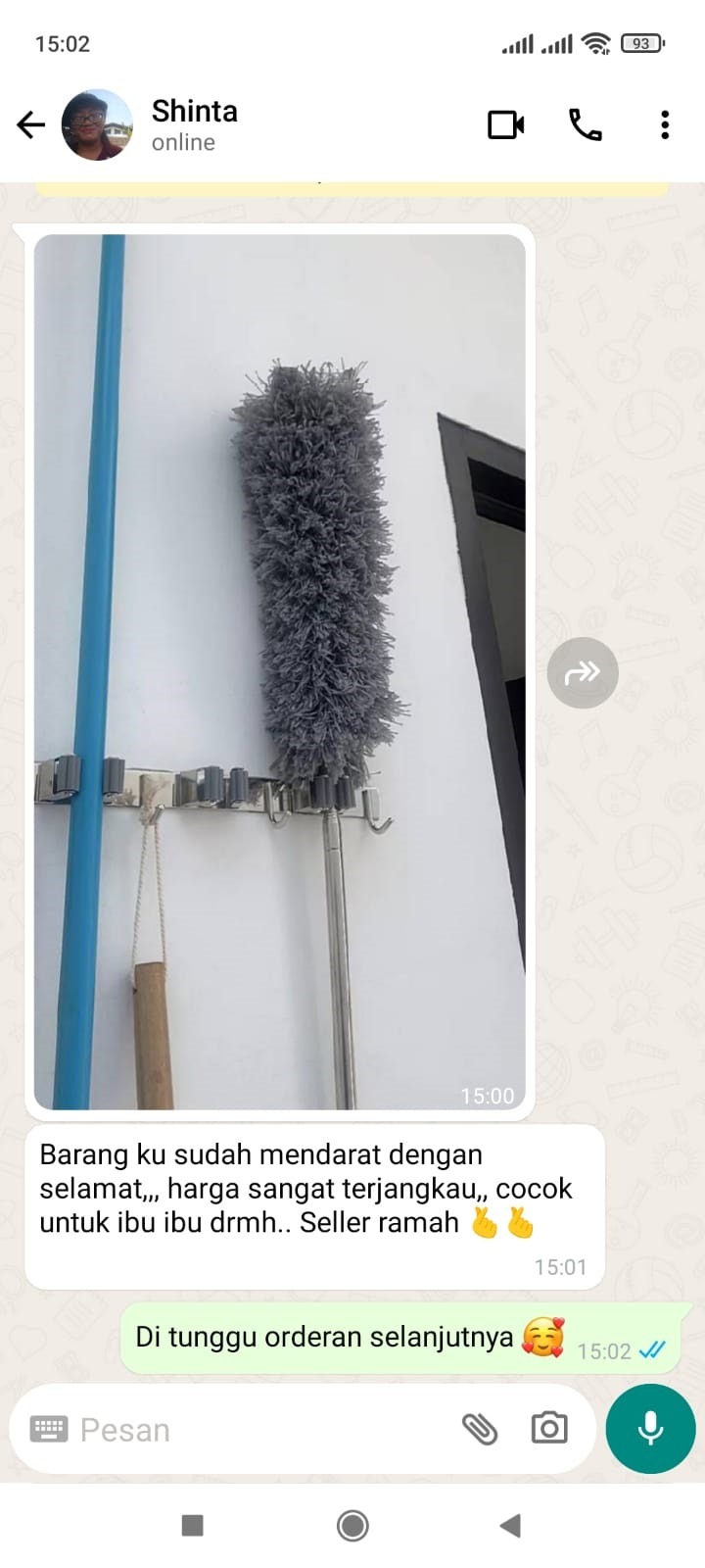 -
