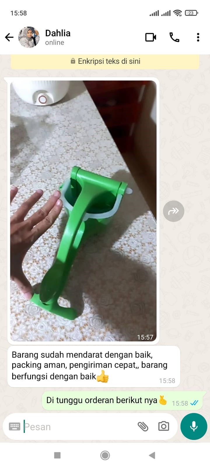 -