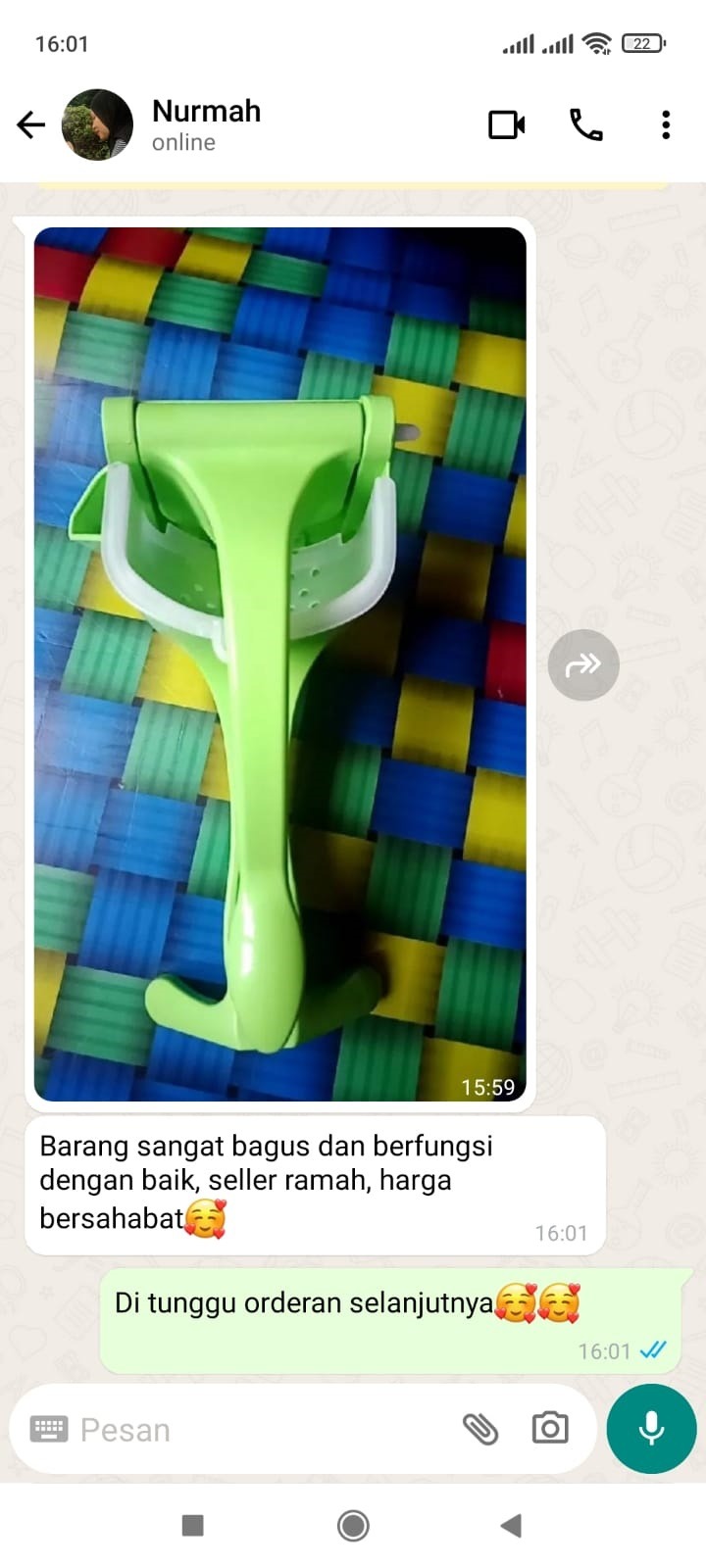 -