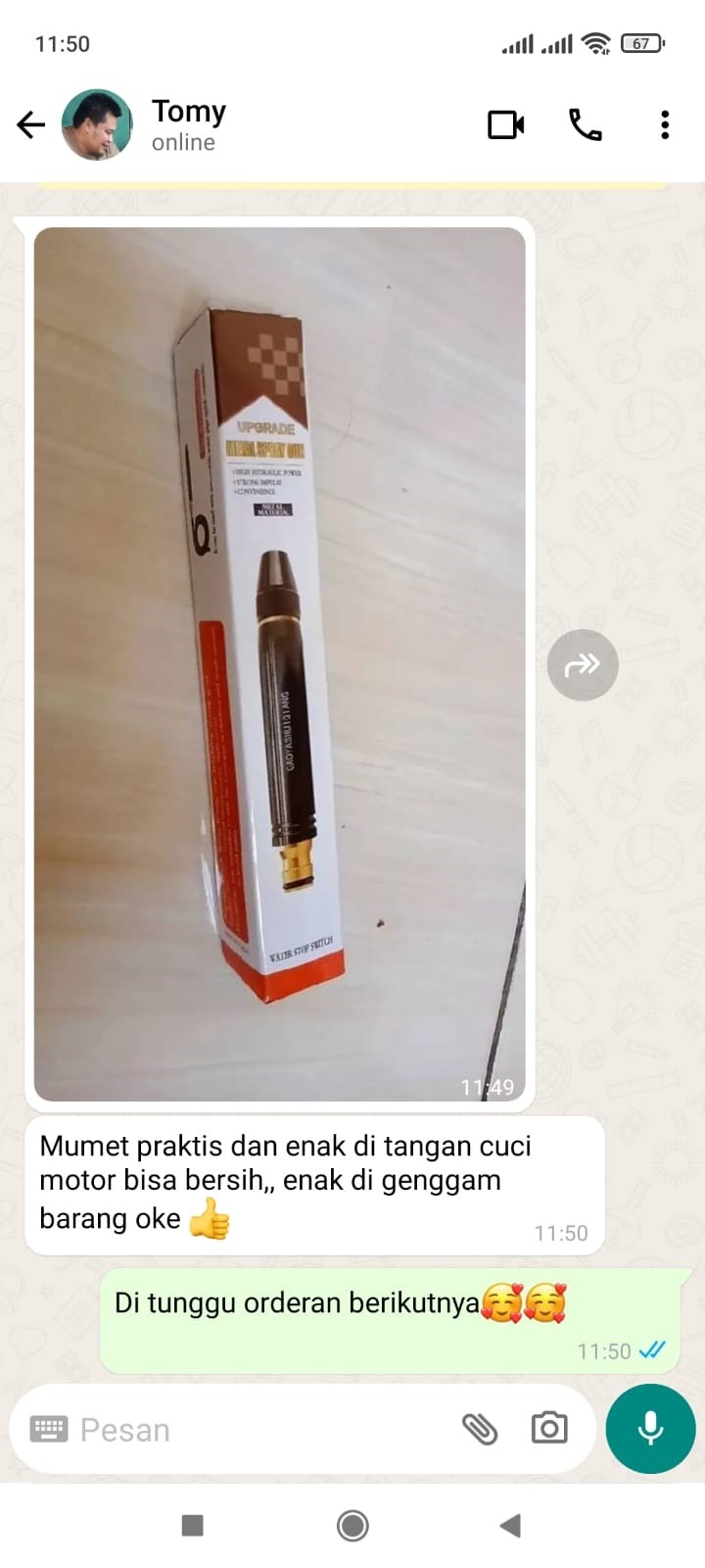 -