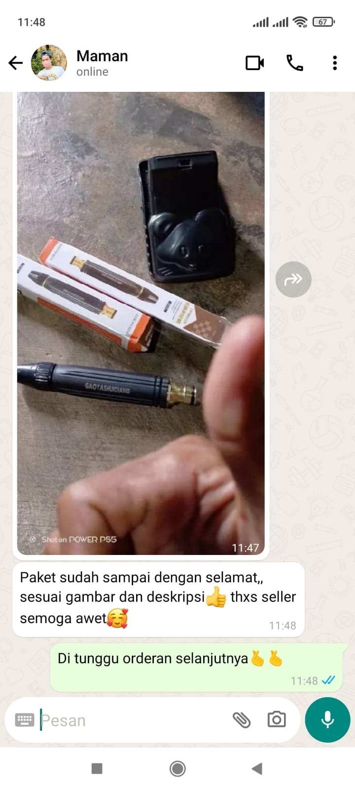 -