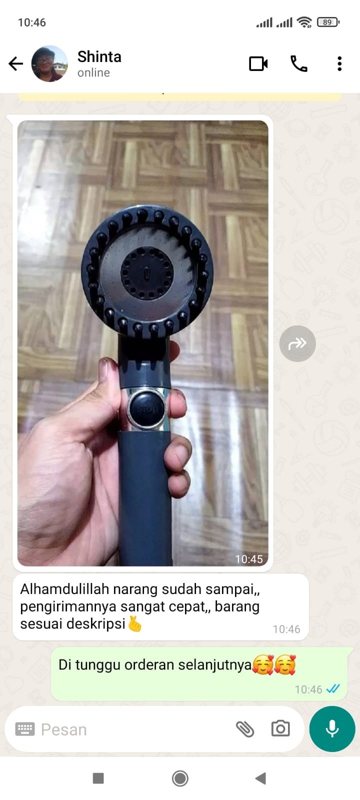 -