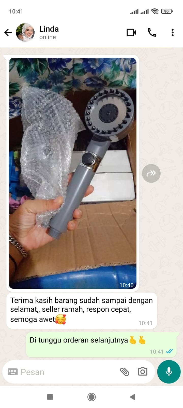 -