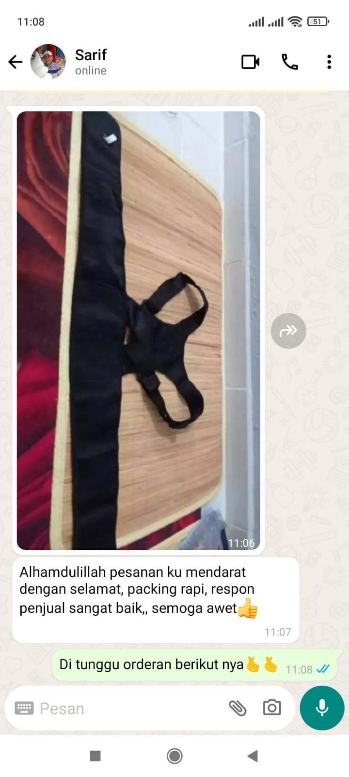 -