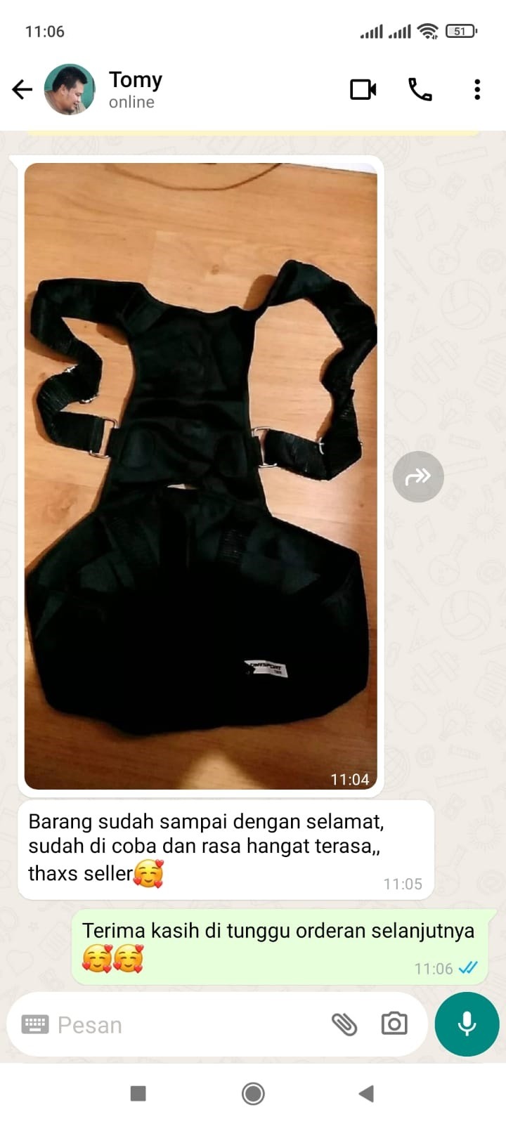 -